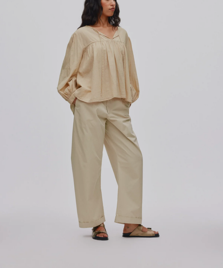 Rabens saloner Thalia Pants