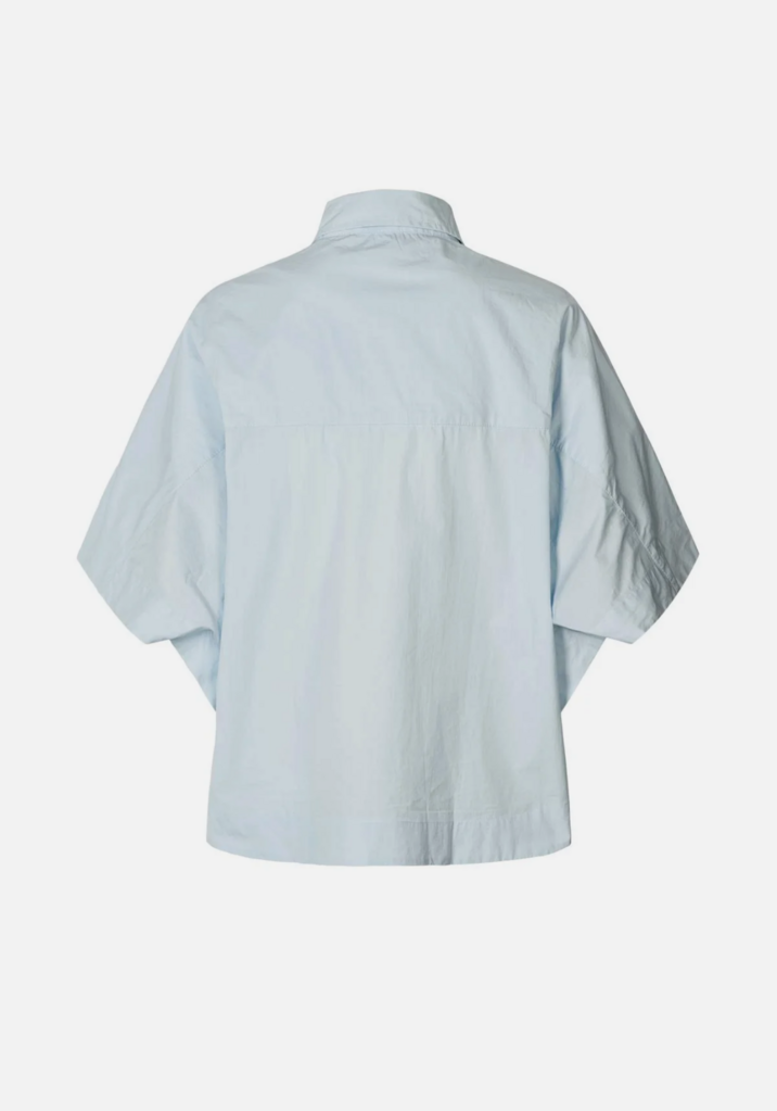 Rabens saloner Berte Shirt