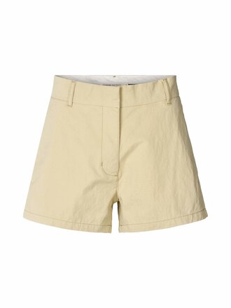 Rabens saloner Sanja Short