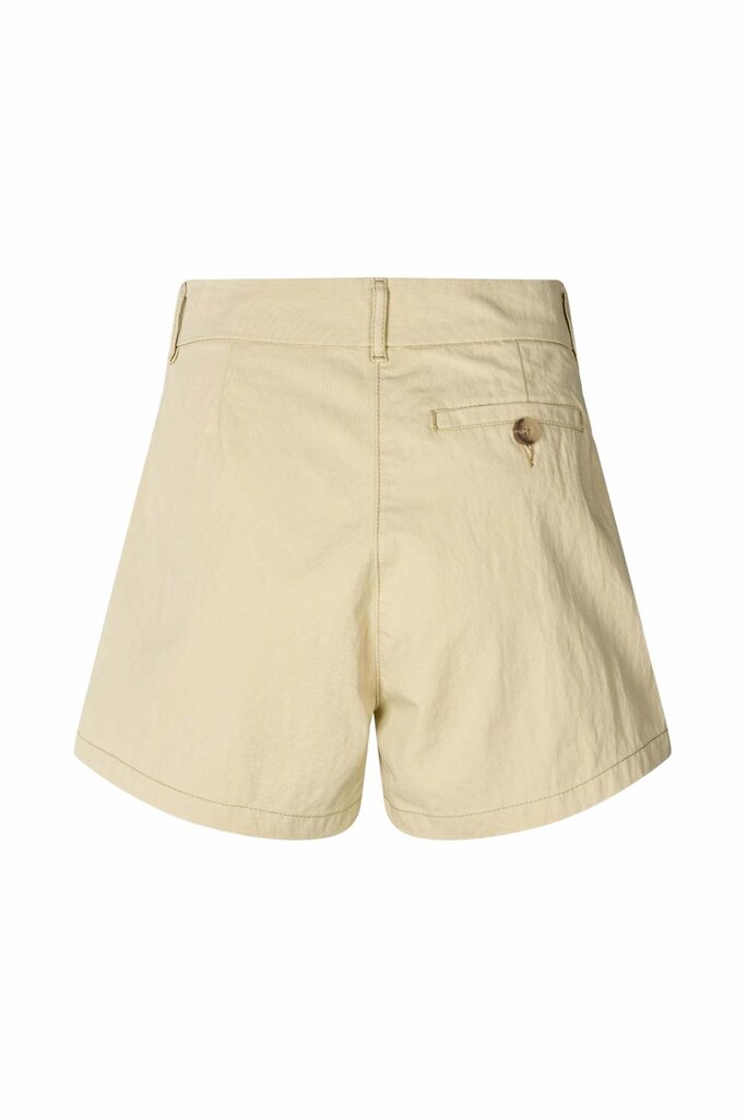 Rabens saloner Sanja Short
