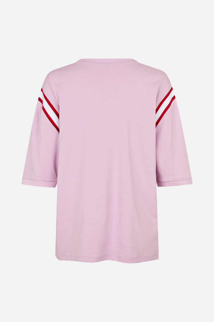 Baum und Pferdgarten July T-shirt