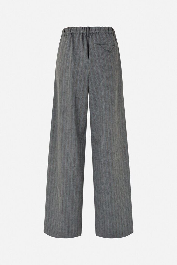 Baum und Pferdgarten Noor Pants