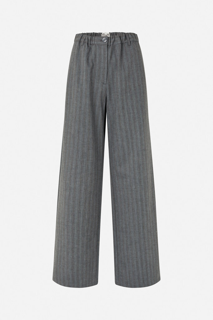 Baum und Pferdgarten Noor Pants