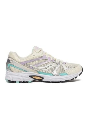 Saucony Ride Millennium Sneakers