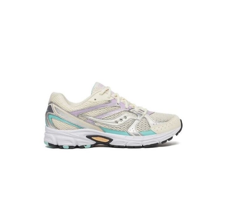 Saucony Ride Millennium Sneakers