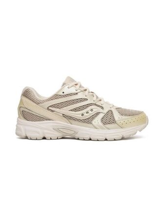 Saucony Ride Millennium Sneakers