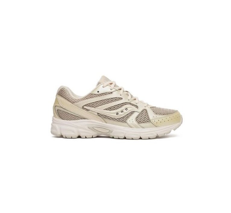 Saucony Ride Millennium Sneakers