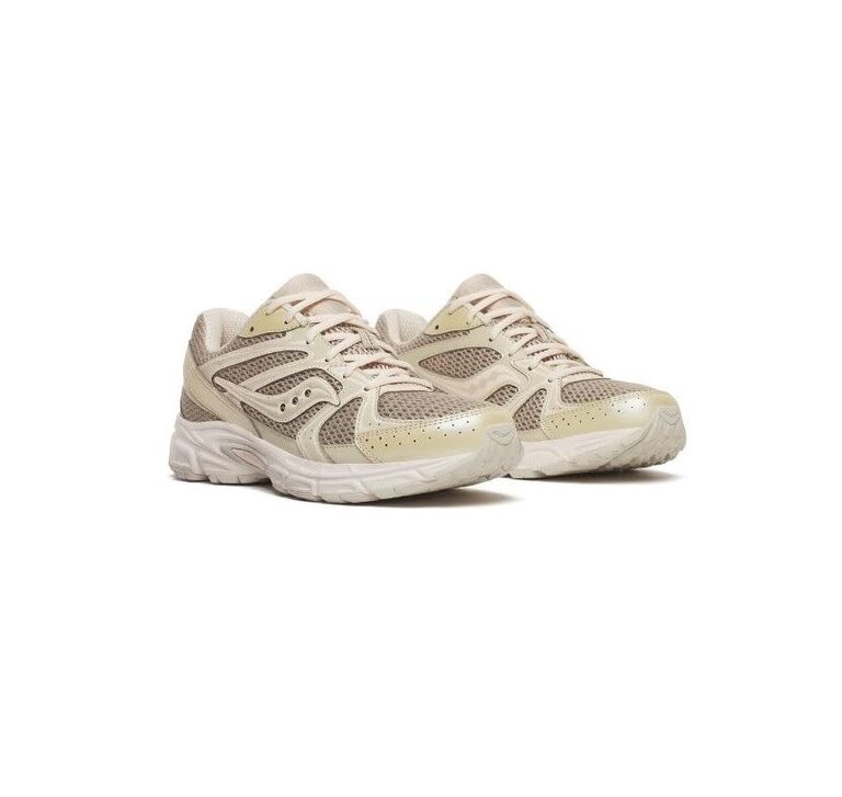 Saucony Ride Millennium Sneakers