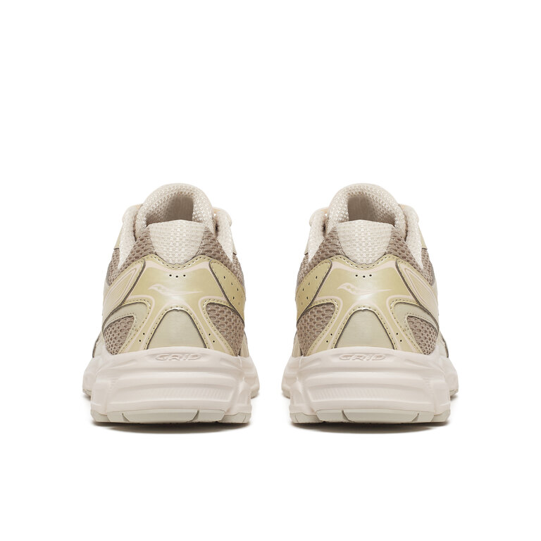 Saucony Ride Millennium Sneakers