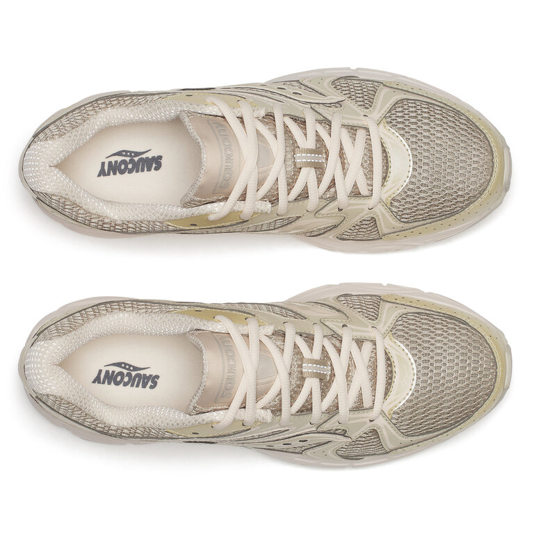 Saucony Ride Millennium Sneakers