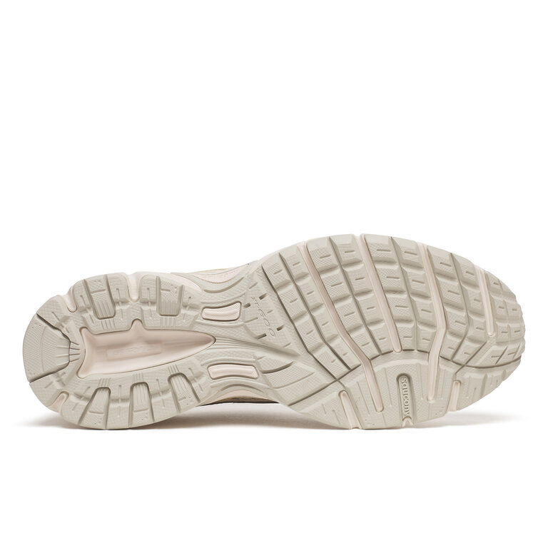 Saucony Ride Millennium Sneakers