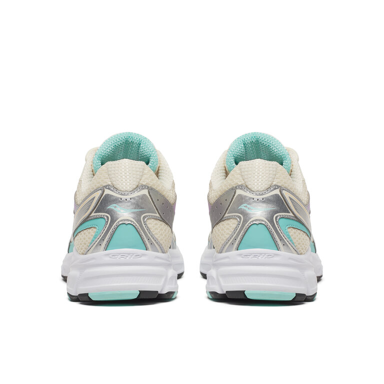 Saucony Ride Millennium Sneakers