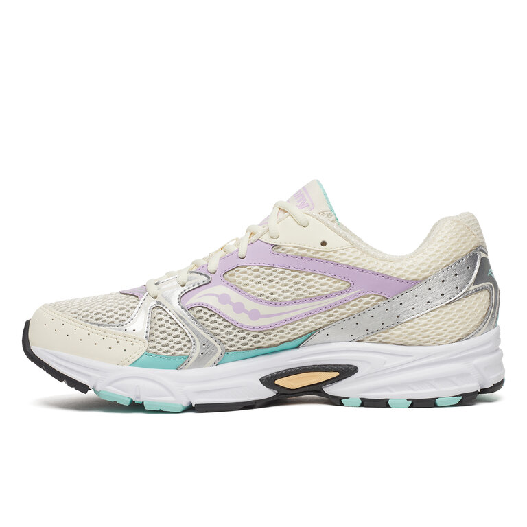 Saucony Ride Millennium Sneakers