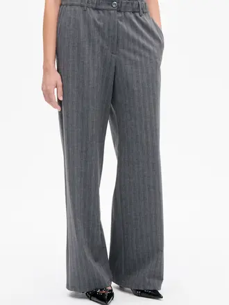 Baum und Pferdgarten Noor Pants