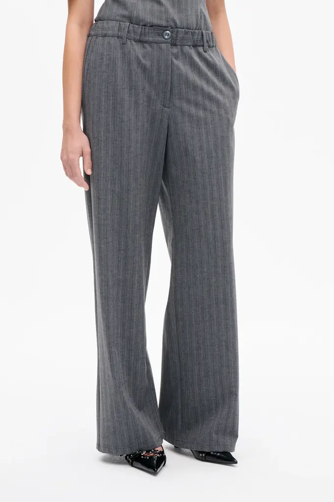 Baum und Pferdgarten Noor Pants