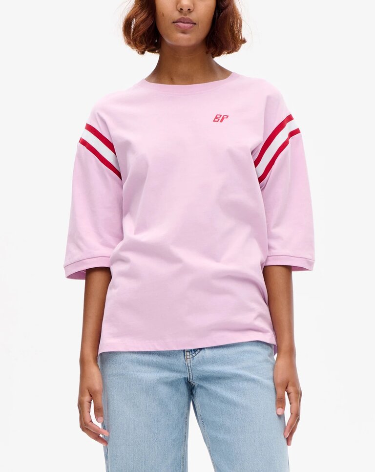 Baum und Pferdgarten July T-shirt