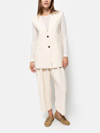 Ame Antwerp Kick Pants