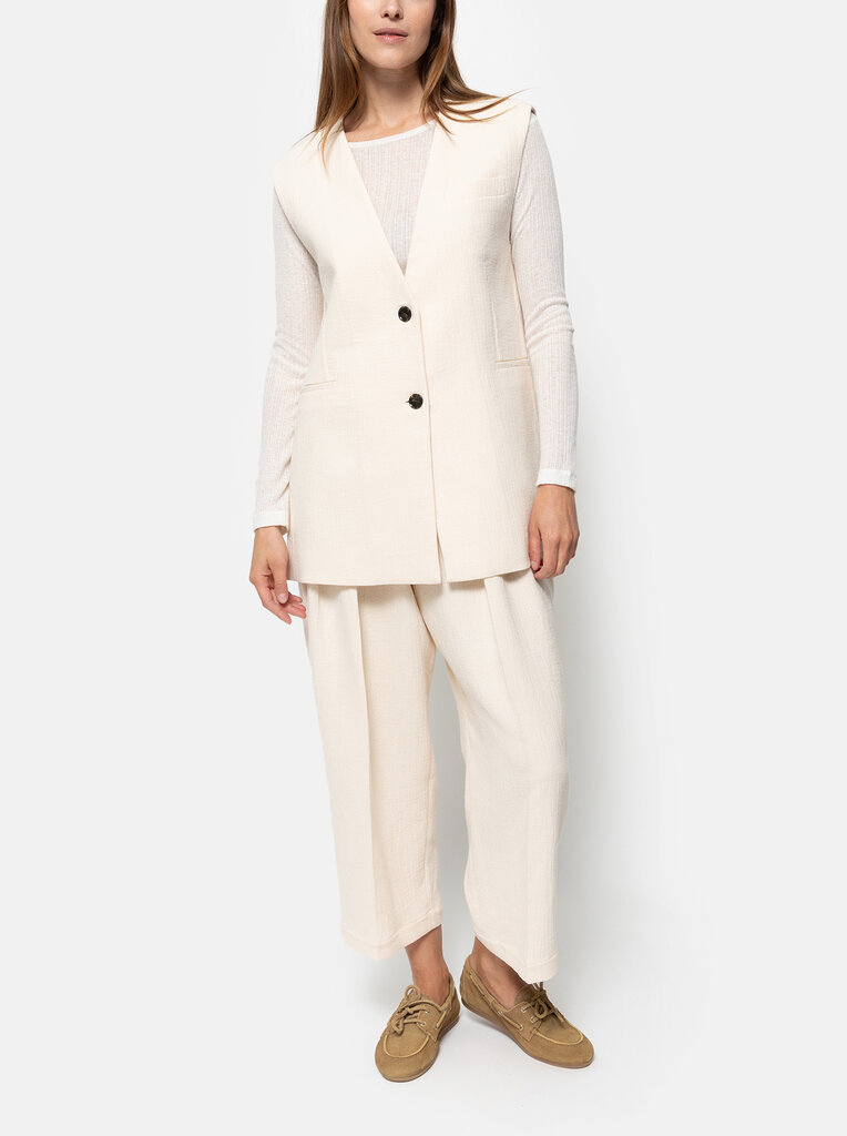 Ame Antwerp Kick Pants