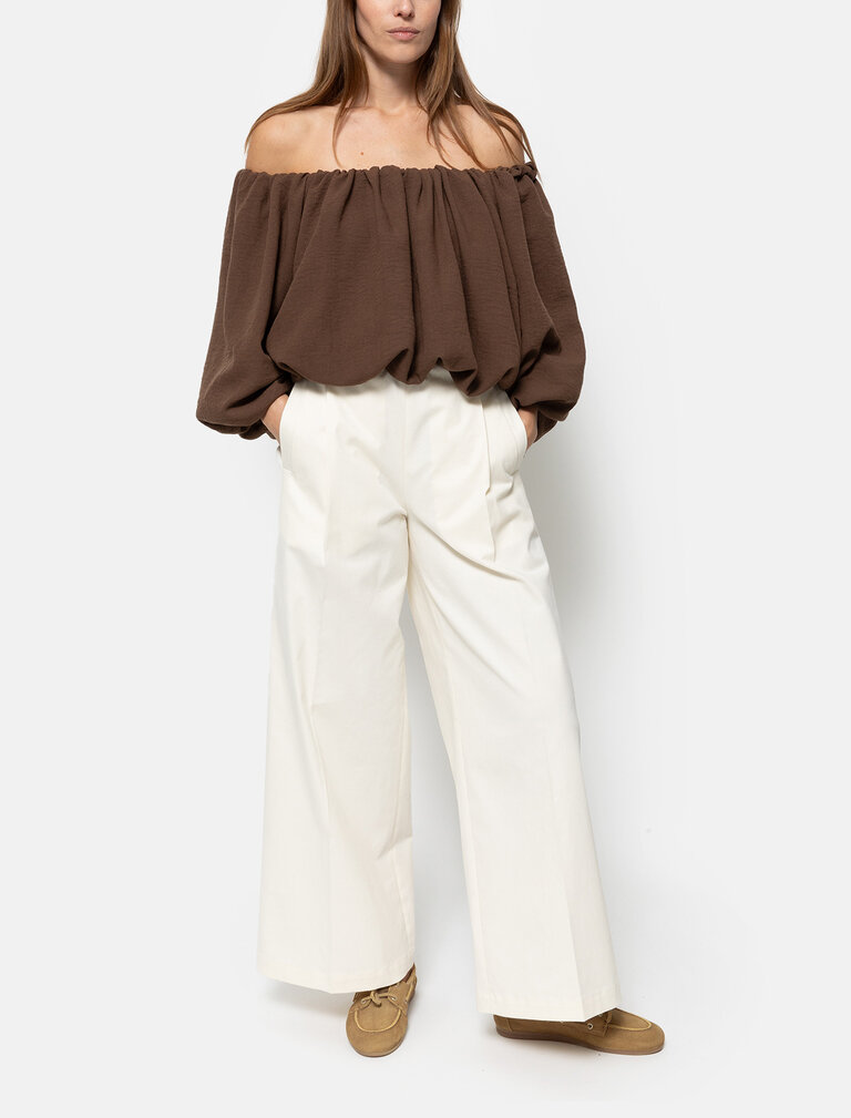 Ame Antwerp Nice Pants