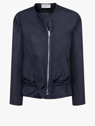 Ame Antwerp Nippon Jacket