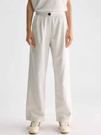 Bellerose Pillow Pants