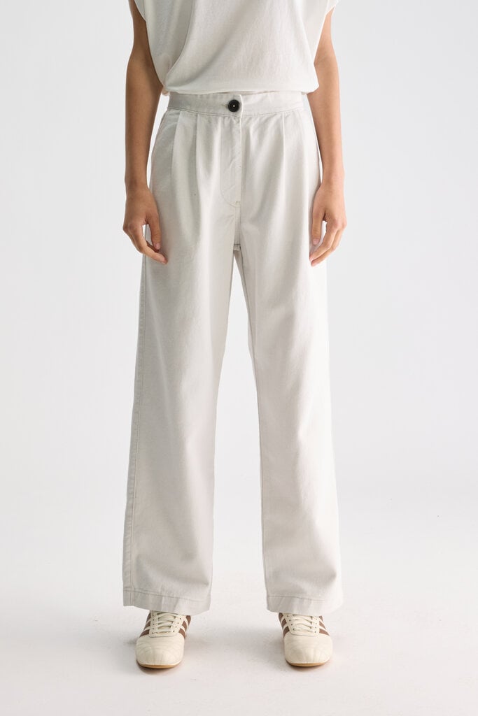 Bellerose Pillow Pants