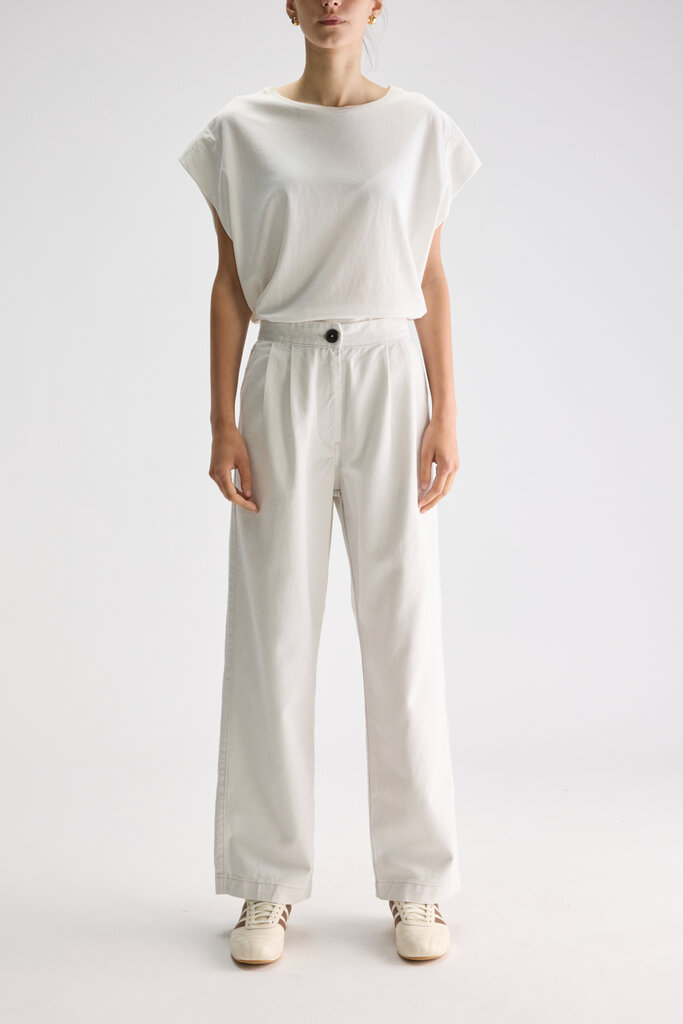 Bellerose Pillow Pants