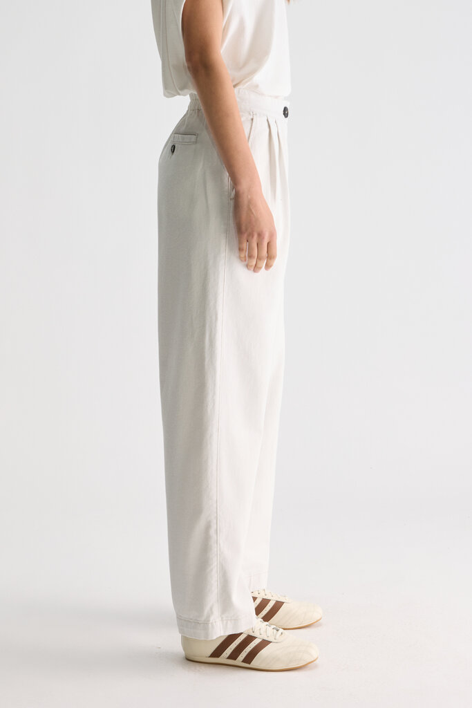 Bellerose Pillow Pants