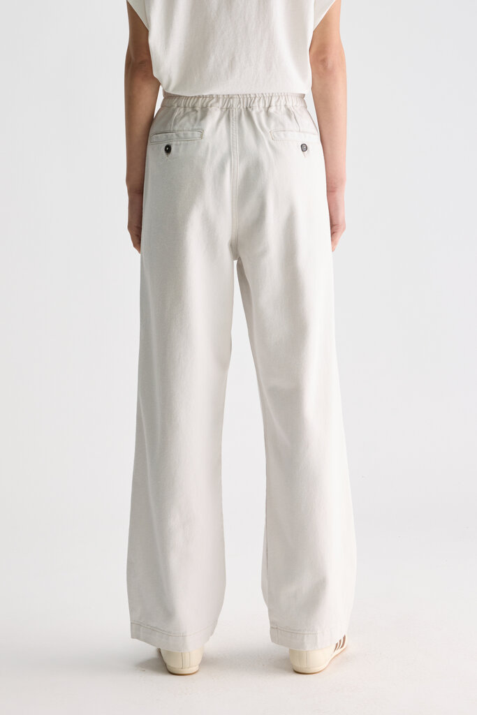 Bellerose Pillow Pants