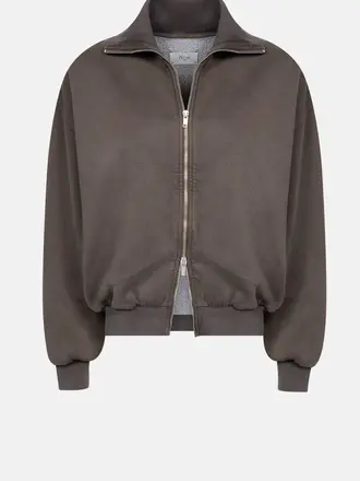 Ame Antwerp Nona Cardigan