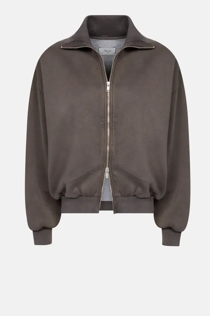 Ame Antwerp Nona Cardigan