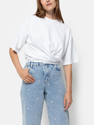 Ame Antwerp Nantes T-Shirt