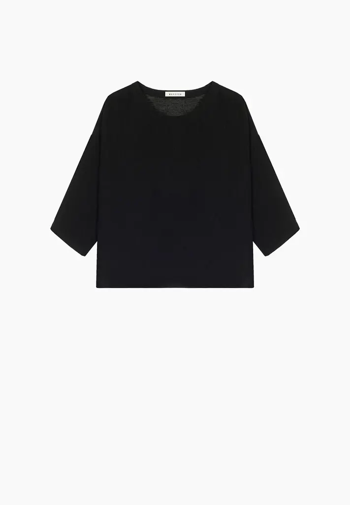 Masscob Egeo Top
