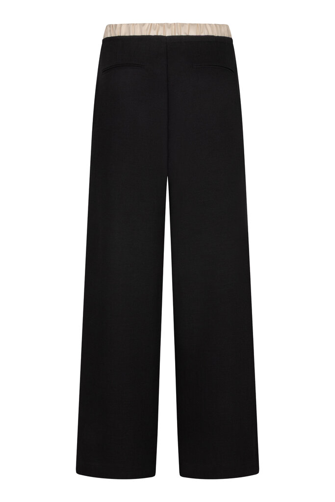 Ruby Tuesday Patho Pants