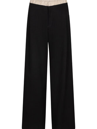 Ruby Tuesday Patho Pants