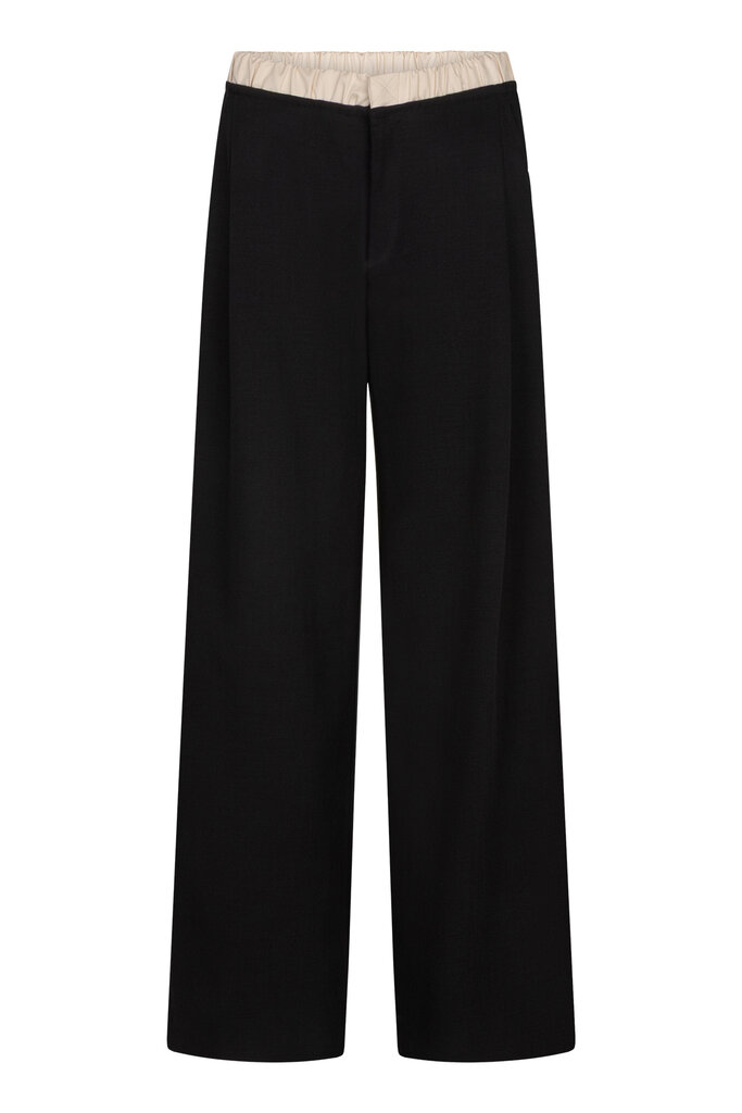 Ruby Tuesday Patho Pants