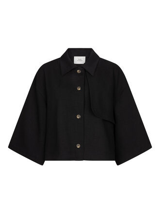 Ruby Tuesday Pattin Jacket