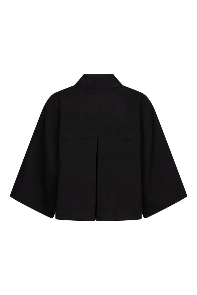 Ruby Tuesday Pattin Jacket