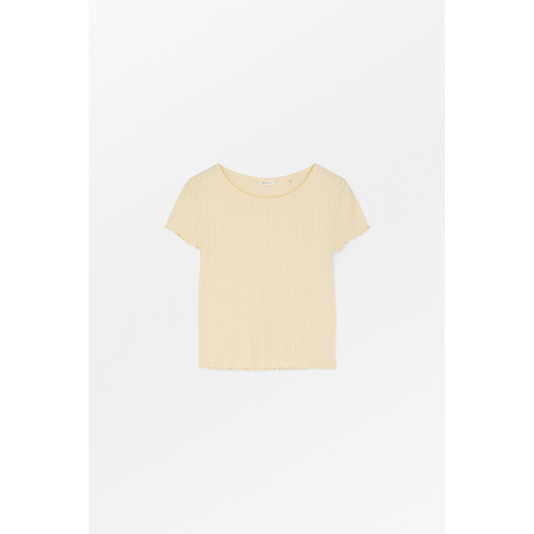 Skall Studio Edie T-shirt