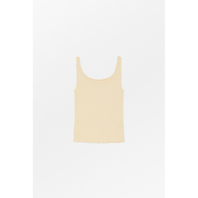 Skall Studio Edie Top