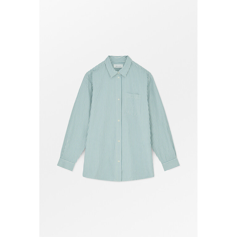 Skall Studio Edgar Shirt