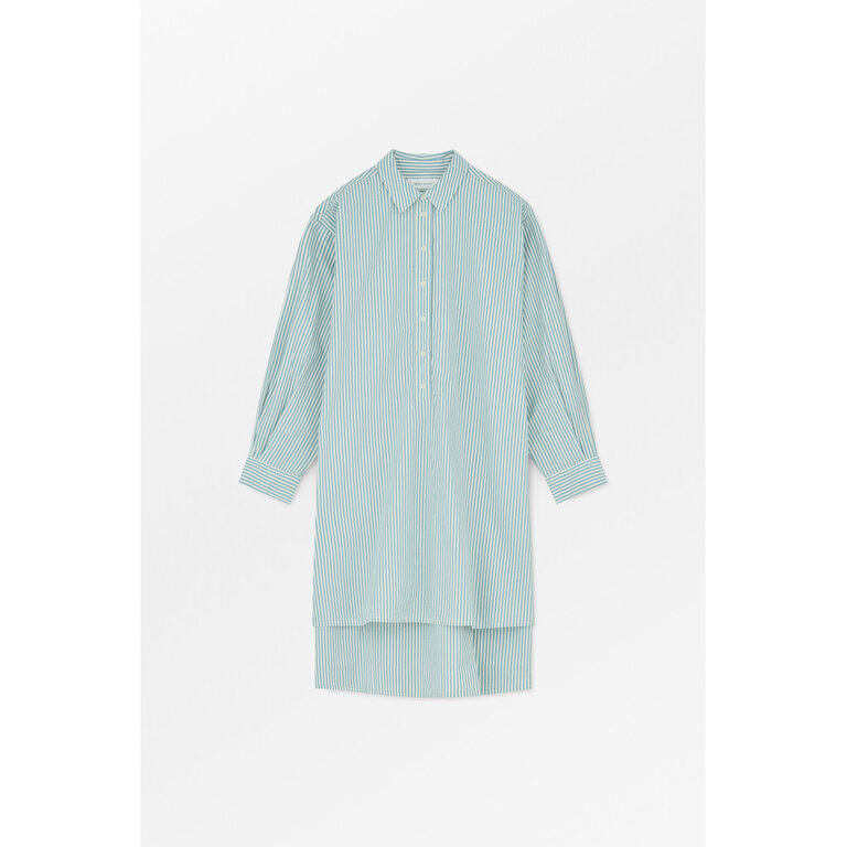 Skall Studio Edda Shirtdress