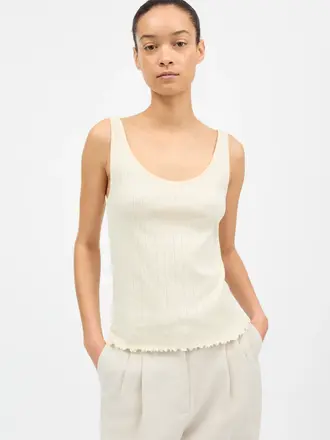 Skall Studio Edie Top
