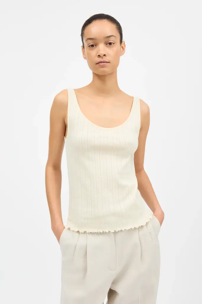 Skall Studio Edie Top
