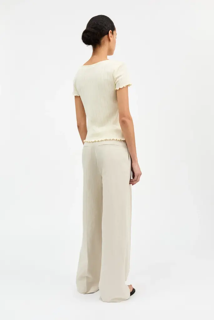 Skall Studio Edie T-shirt