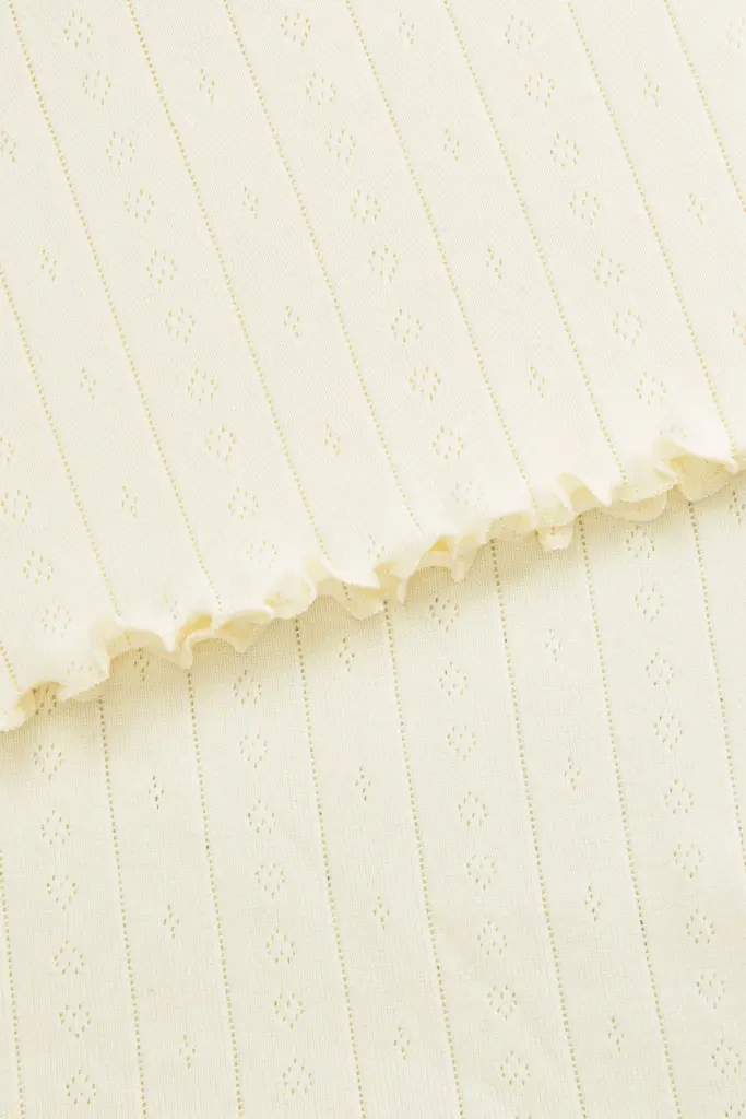 Skall Studio Edie T-shirt