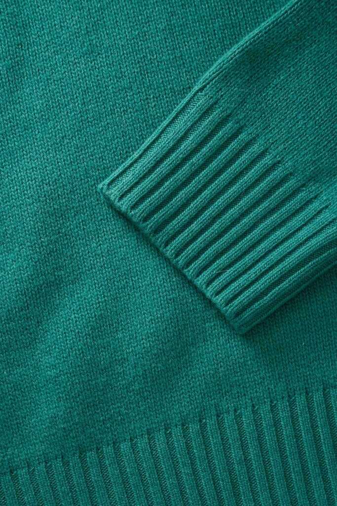 Skall Studio Campa Jumper