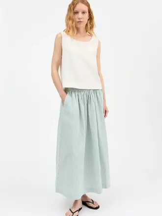 Skall Studio Dagny Skirt