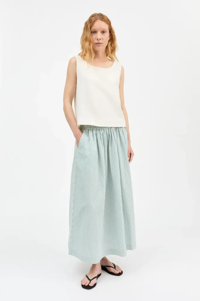 Skall Studio Dagny Skirt