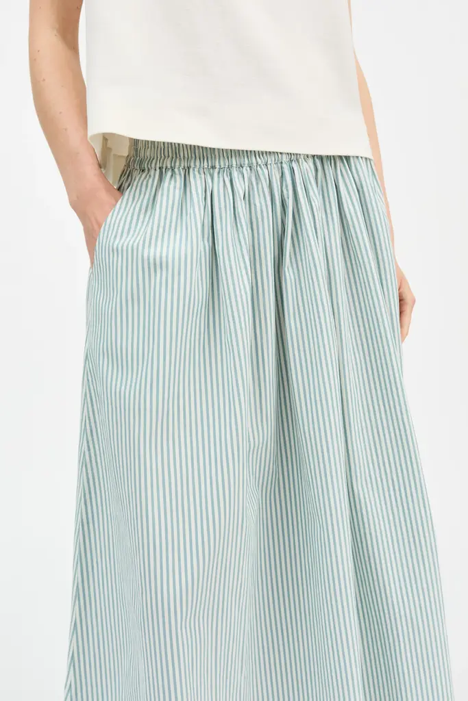 Skall Studio Dagny Skirt